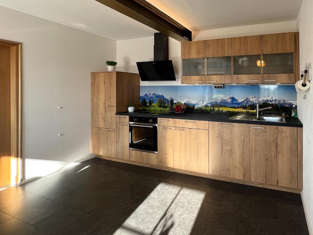 Ferienwohnungen Loisenhof Gstadt am Chiemsee Ngoại thất bức ảnh